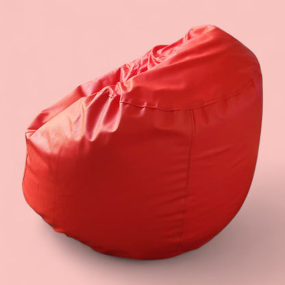 بين باج – راحة على مزاجك