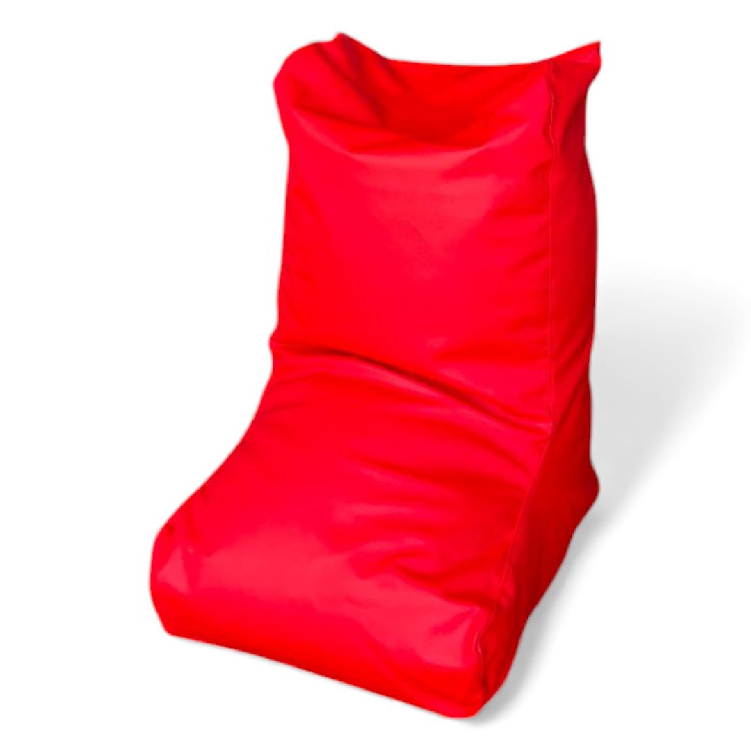 Lounge Bean Bag – Comfort from the very first sit