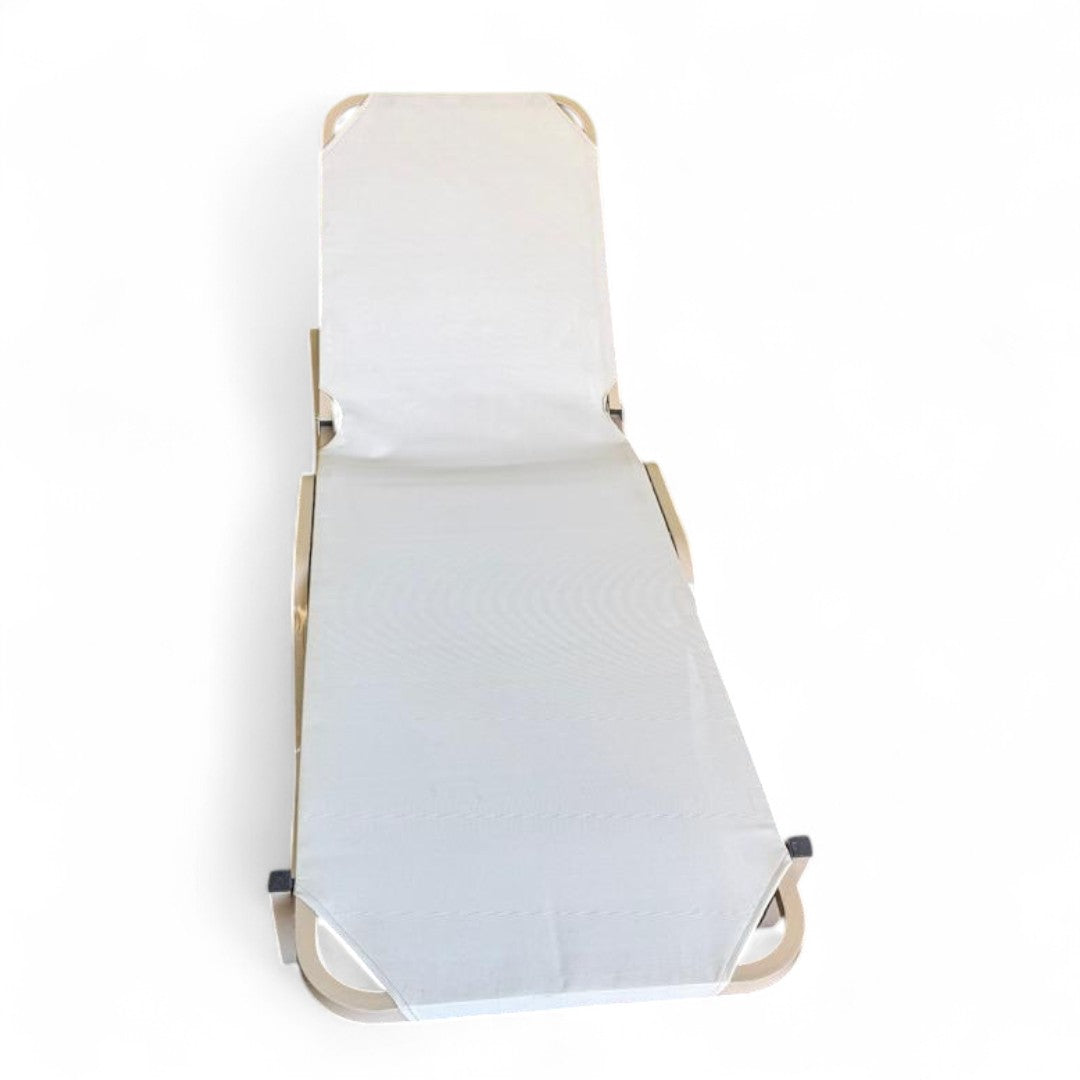 شازلونج لونا – خفة، راحة، وأناقة في كل تفصيلة