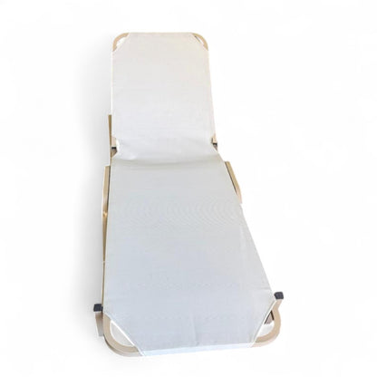 شازلونج لونا – خفة، راحة، وأناقة في كل تفصيلة