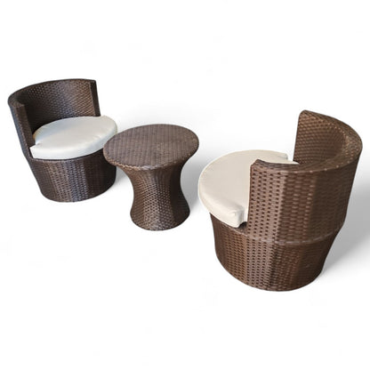 طقم روكيت - راحة وأناقة في كل جلسة