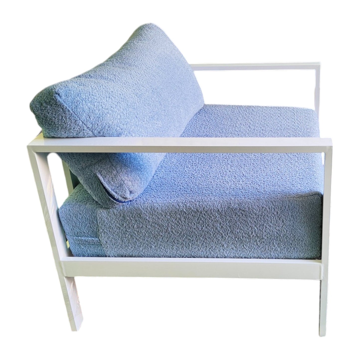 طقم آركو – لمّة مريحة وشكل أنيق في أي مكان.