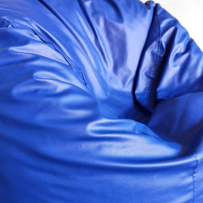 بين باج - راحه على مزاجك