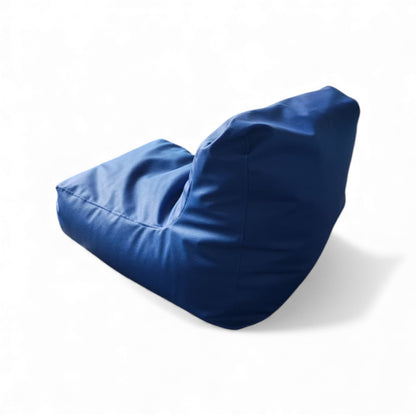 Lounge Bean Bag – Comfort from the very first sit