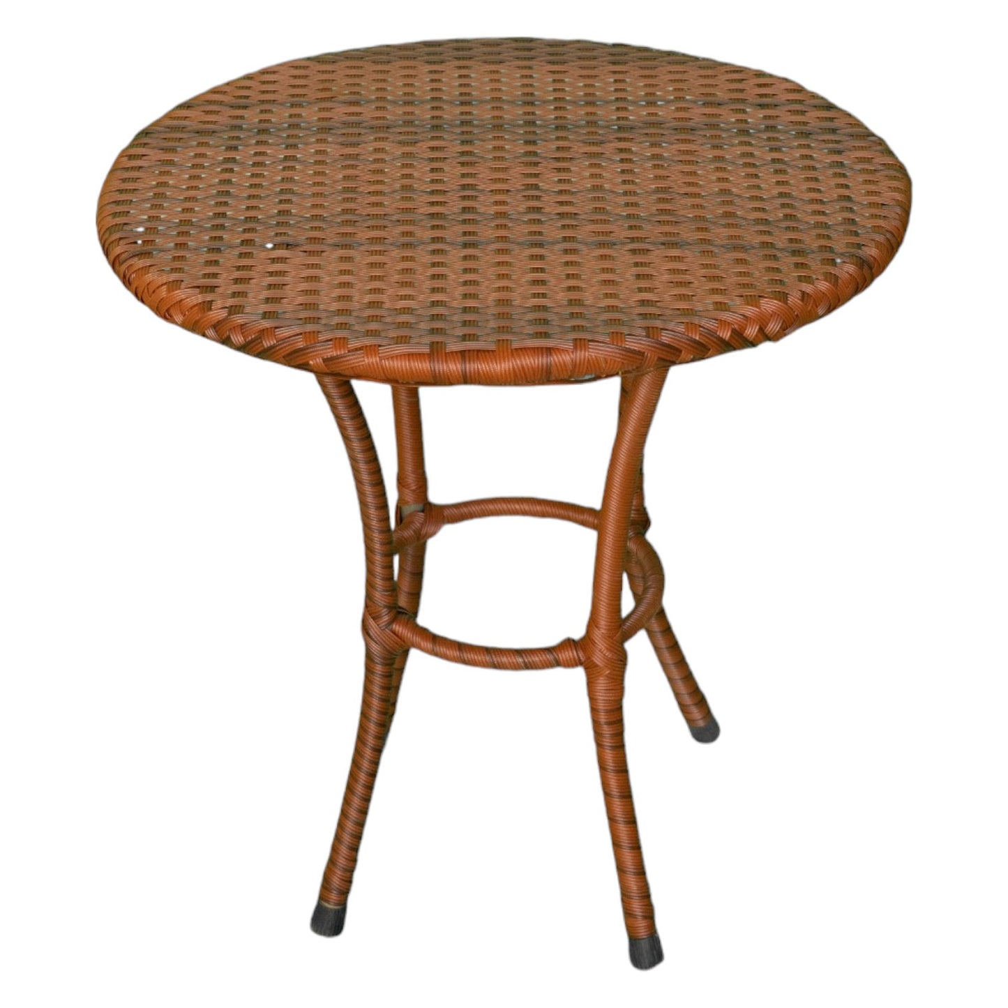 Mini Bistro  – Compact Outdoor Elegance