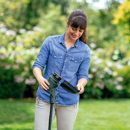 Bosch EasyGrassCut 26 Electric Grass Trimmer
