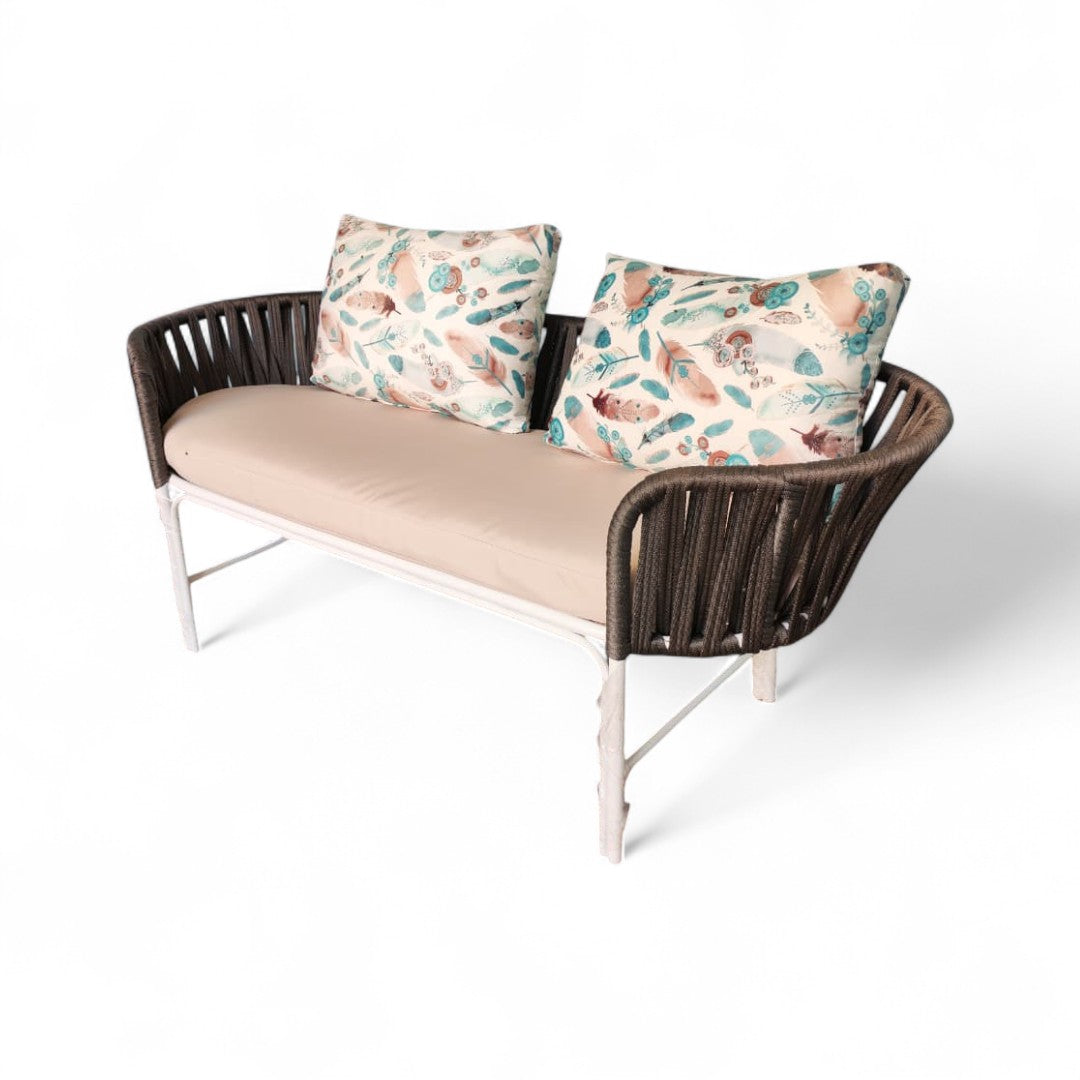 طقم دريم - تصميم أنيق يكمّل كل مساحة داخلية أو خارجية.