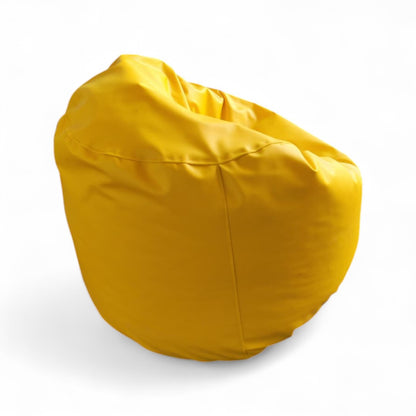 بين باج – راحة على مزاجك