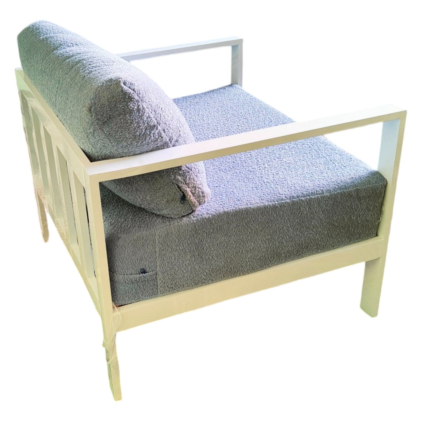 طقم آركو – لمّة مريحة وشكل أنيق في أي مكان.