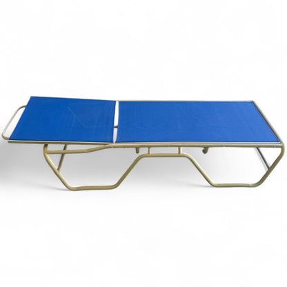 شازلونج أكوا – استرخاء بأناقة وقوة