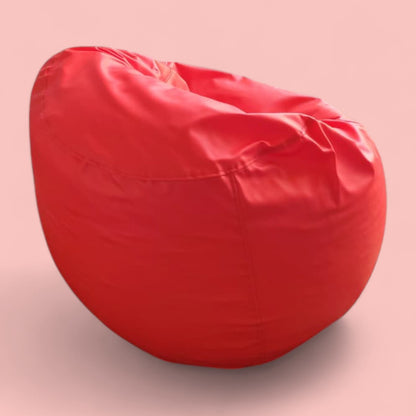 بين باج – راحة على مزاجك