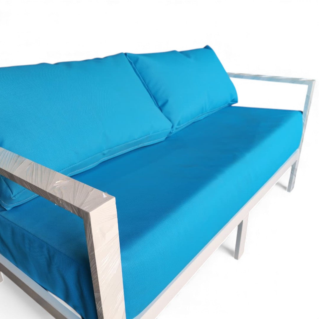 كنبة أركو – عملية ومريحة وتدي للمكان شكل شيك فورًا