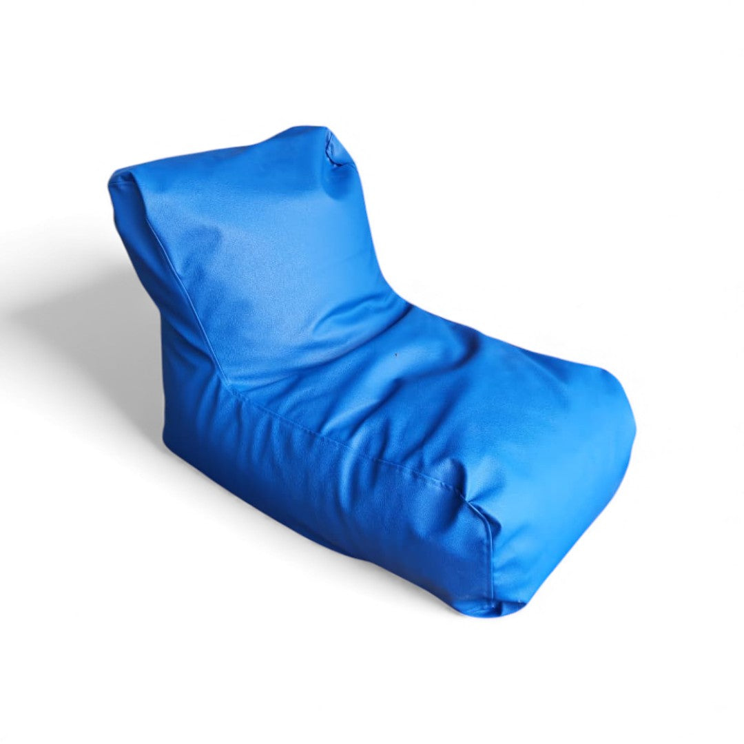 Lounge Bean Bag – Comfort from the very first sit