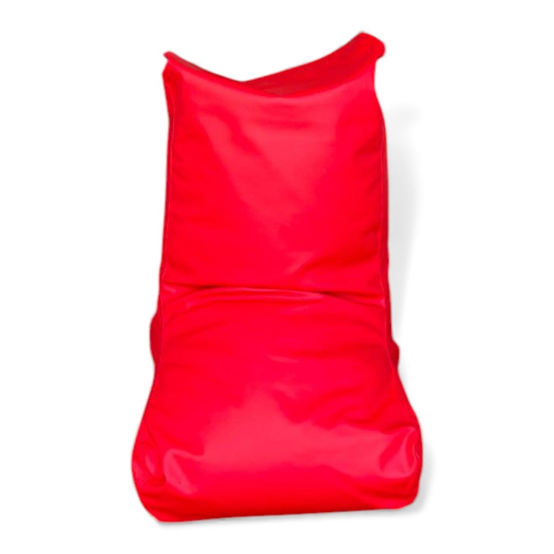 Lounge Bean Bag – Comfort from the very first sit