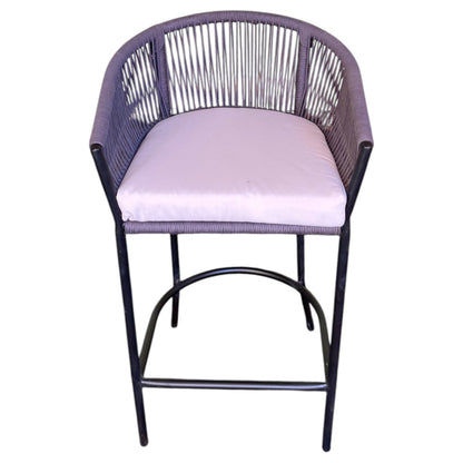 Lina Bar Chair
