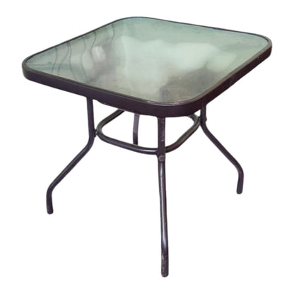 Vista Set – Comfort & Style, Anytime