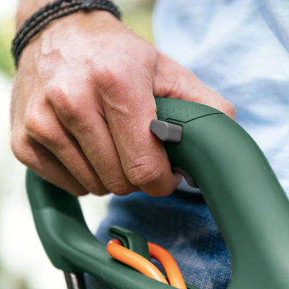 Bosch EasyGrassCut 26 Electric Grass Trimmer
