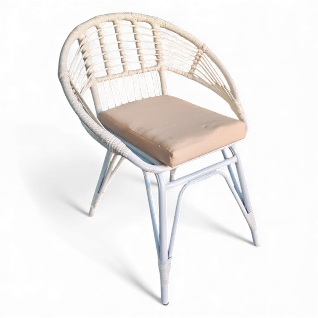 Mood Set — Light Elegance for Any Space