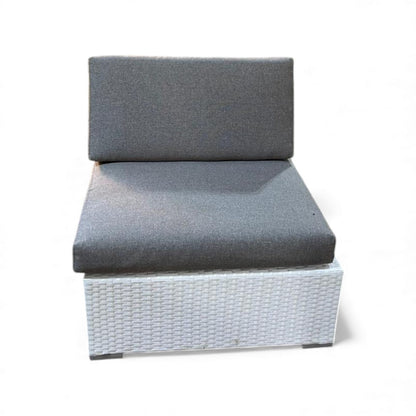 ركنة المماليك العائليه – فخامة شرقية بروح عصرية للمساحات الخارجية