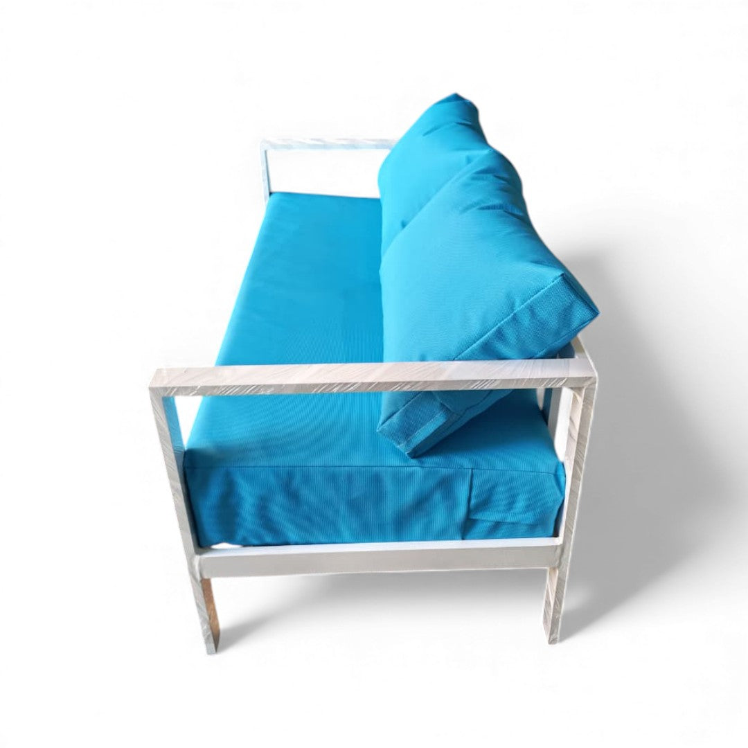 كنبة أركو – عملية ومريحة وتدي للمكان شكل شيك فورًا