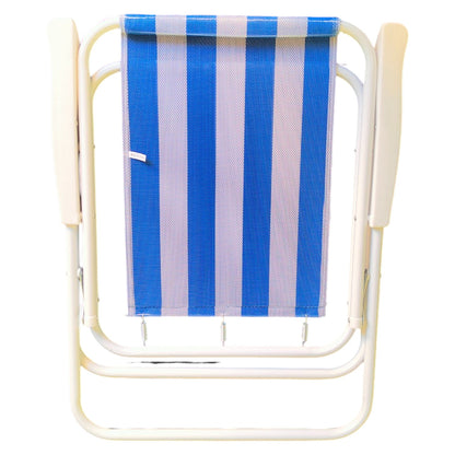 Mini Beach Folding Chair