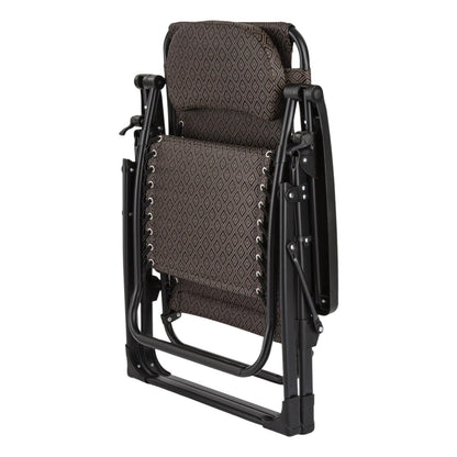 Zen Folding Chair