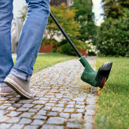 Bosch EasyGrassCut 26 Electric Grass Trimmer