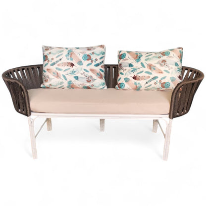 طقم دريم - تصميم أنيق يكمّل كل مساحة داخلية أو خارجية.