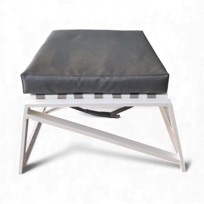 Livano Chair – Outdoor Relaxation Redefined