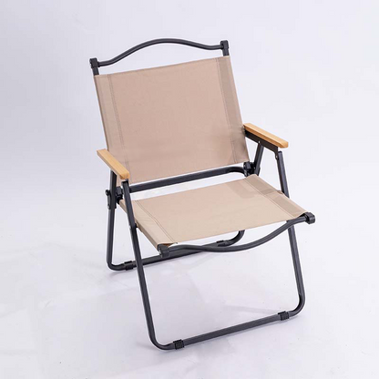 Karmit Folding Chair