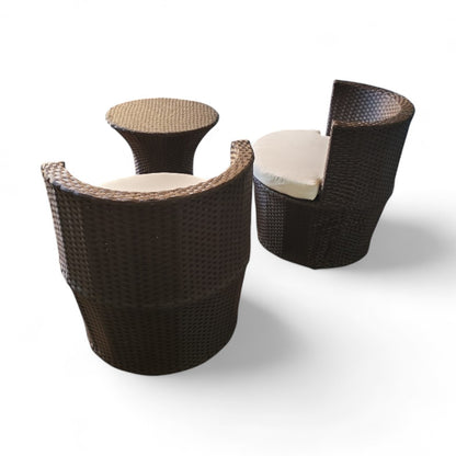 طقم روكيت - راحة وأناقة في كل جلسة