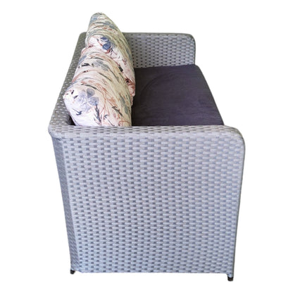 Riviera Sofa