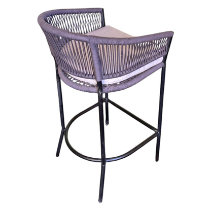 Lina Bar Chair