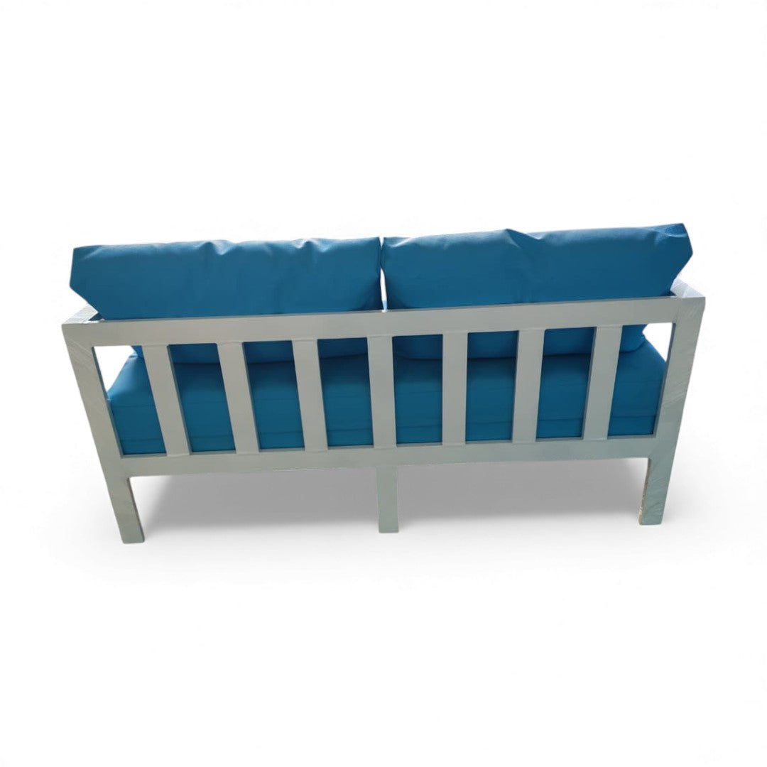 كنبة أركو – عملية ومريحة وتدي للمكان شكل شيك فورًا