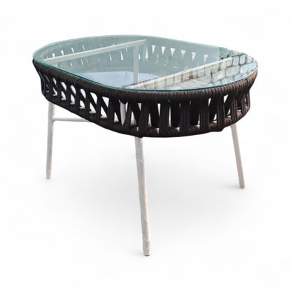 طقم دريم - تصميم أنيق يكمّل كل مساحة داخلية أو خارجية.