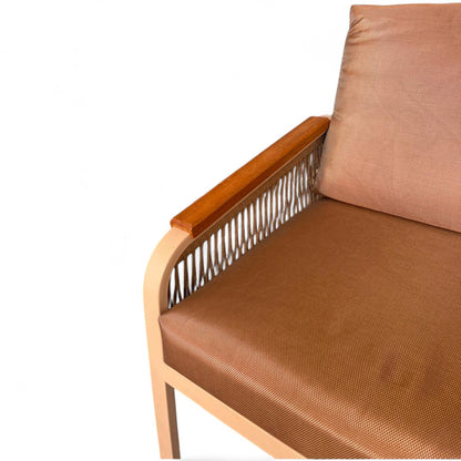 طقم سيليا – فخامة وراحة في كل تفصيلة