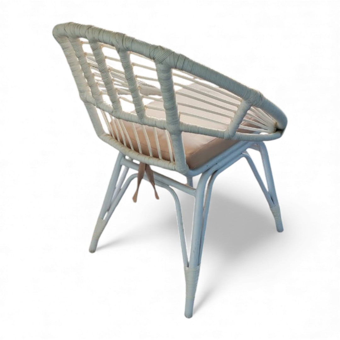 Mood Set — Light Elegance for Any Space