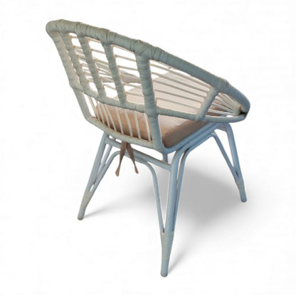 Mood Set — Light Elegance for Any Space