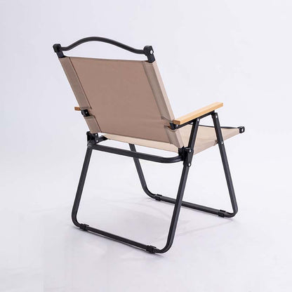 Karmit Folding Chair