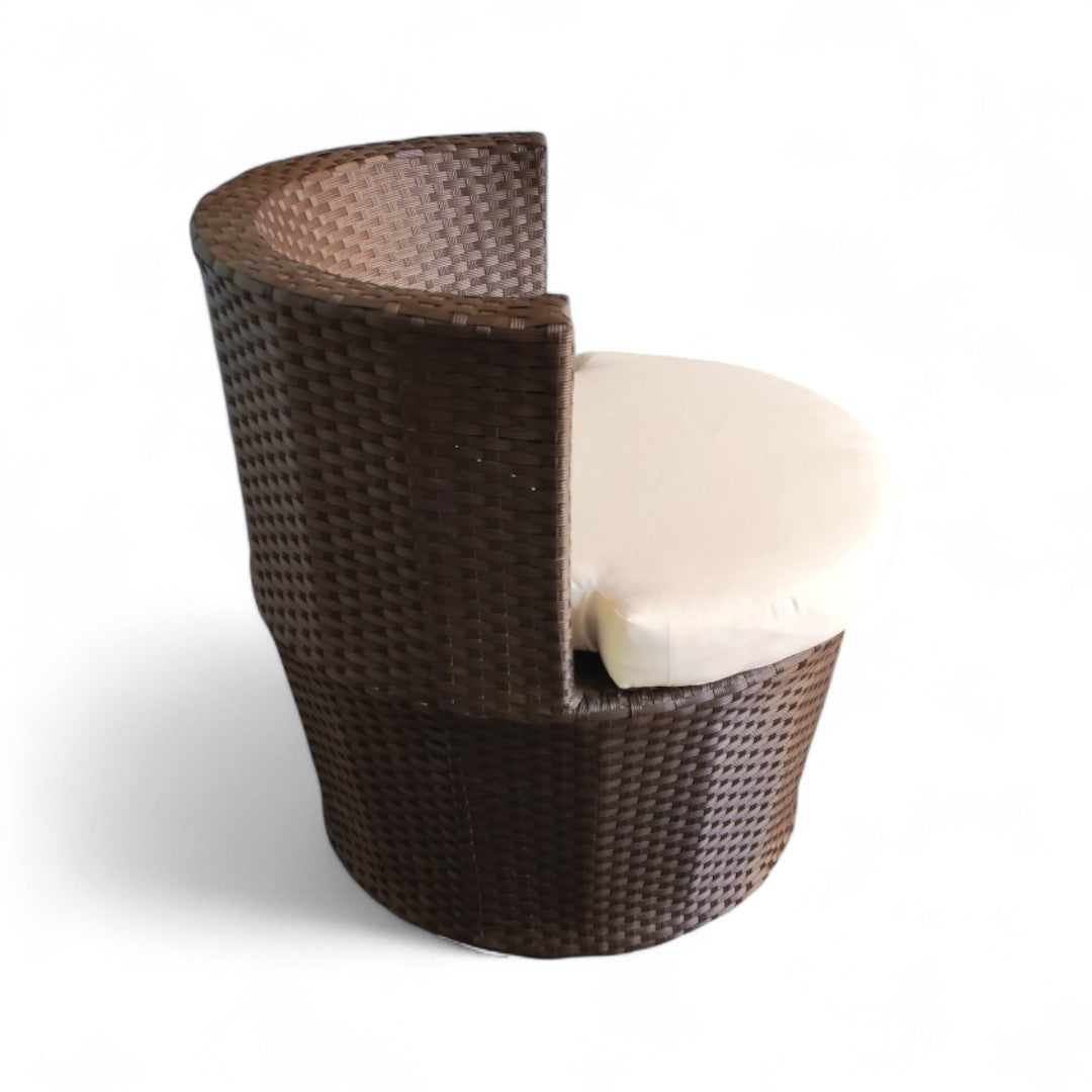 طقم روكيت - راحة وأناقة في كل جلسة