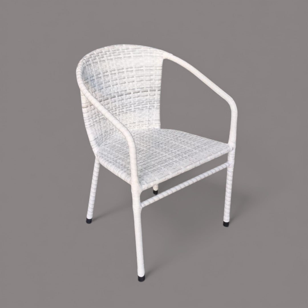 Mini Bistro  – Compact Outdoor Elegance