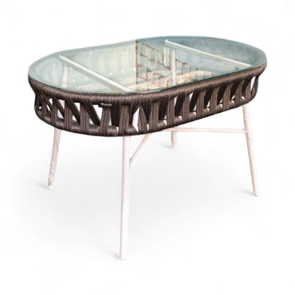 طقم دريم - تصميم أنيق يكمّل كل مساحة داخلية أو خارجية.