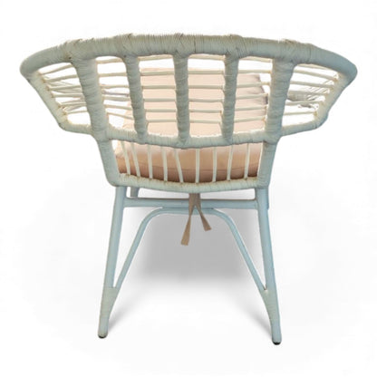 Mood Set — Light Elegance for Any Space