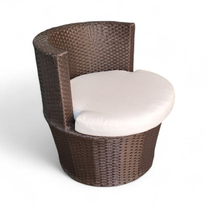 طقم روكيت - راحة وأناقة في كل جلسة