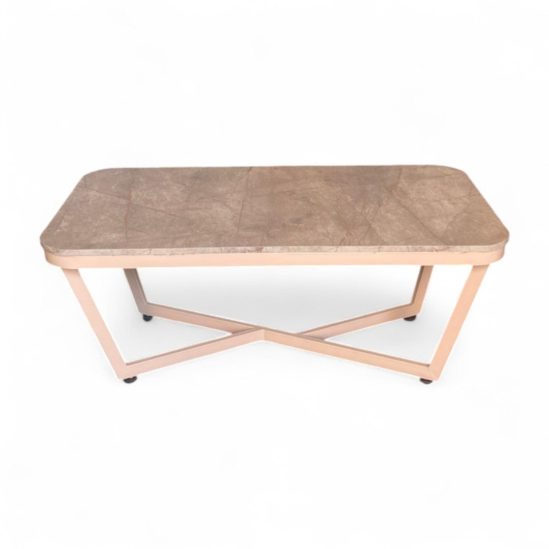 طقم سيليا – فخامة وراحة في كل تفصيلة