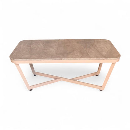 طقم سيليا – فخامة وراحة في كل تفصيلة