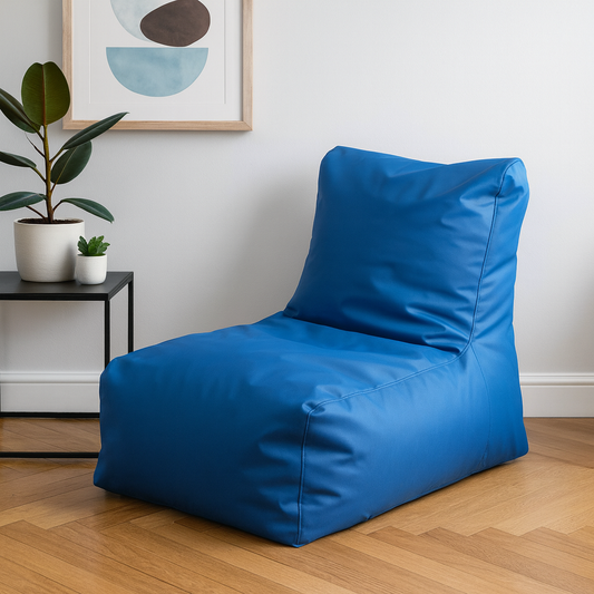 Lounge Bean Bag – Comfort from the very first sit