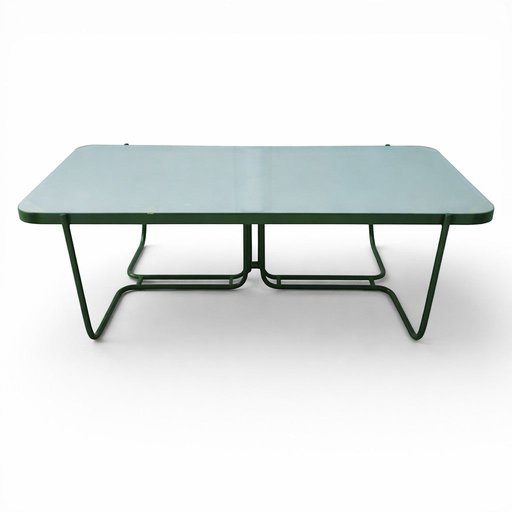 Verona Outdoor Dining Set - More space ..  lasting comfort.
