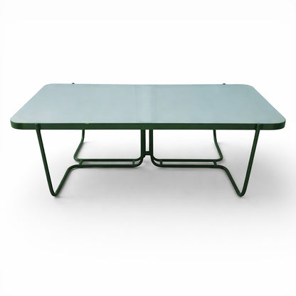 Verona Outdoor Dining Set - More space ..  lasting comfort.