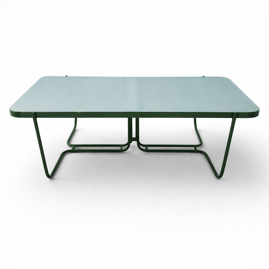 Verona Outdoor Dining Set - More space ..  lasting comfort.